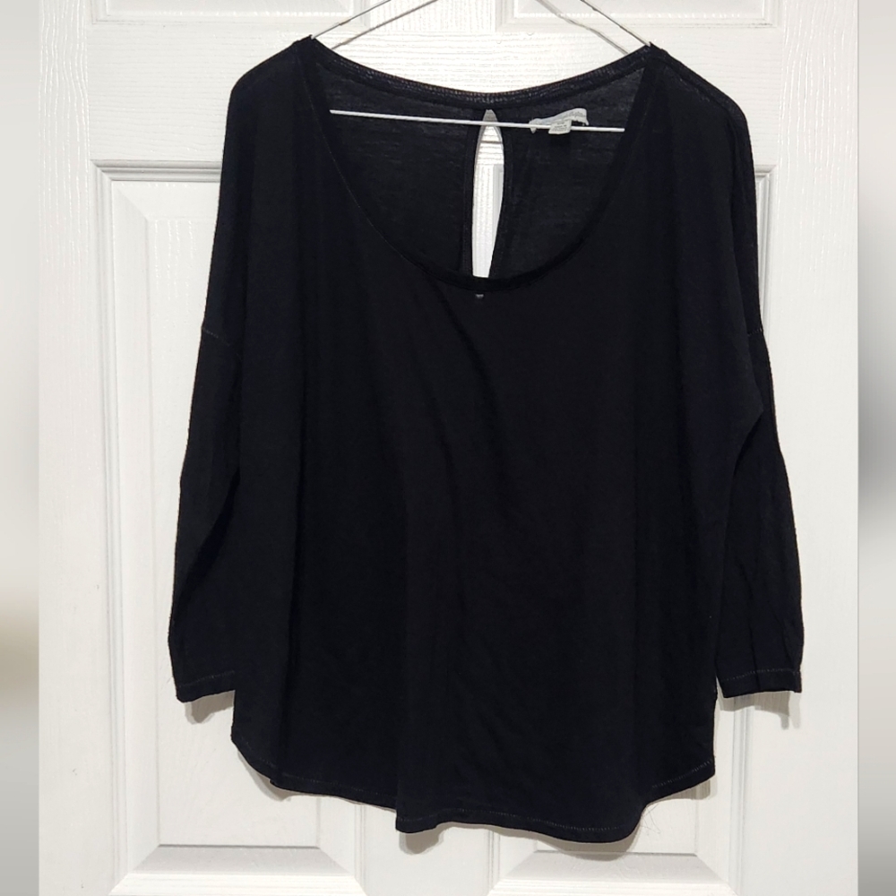 Box Tee